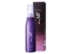 Зволожувальна есенція для відновлення волосся Daeng Gi Meo Ri Vitalizing Hair Essence 100 мл - изображение 1