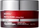 Антивіковий крем для обличчя Medi-Peel Phyto Exosome PDRN Lifting Shot Cream 50 мл - зображення 1