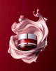 Антивіковий крем для обличчя Medi-Peel Phyto Exosome PDRN Lifting Shot Cream 50 мл - зображення 2