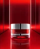 Антивіковий крем для обличчя Medi-Peel Phyto Exosome PDRN Lifting Shot Cream 50 мл - зображення 3