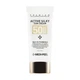 Сонцезахисний крем Medi-Peel Active Silky Sun Cream SPF50+/PA+++ 50 мл - зображення 1