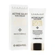 Сонцезахисний крем Medi-Peel Active Silky Sun Cream SPF50+/PA+++ 50 мл - зображення 2