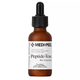 Сироватка Medi Peel Peptide-Tox Bor Ampoule з ефектом ботоксу 30 мл - зображення 2