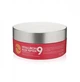 Гідрогелеві патчі Medi Peel Hyaluron Rose Peptide 9 Ampoule Eye Patch з пептидами і болгарською трояндою 60 шт - изображение 1