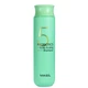 Шампунь для глибокого очищення шкіри голови з пробіотиками Masil 5 Probiotics Scalp Scaling Shampoo 300 мл - зображення 1