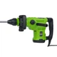 Перфоратор PRO-CRAFT BH-2350 K SDS MAX для професійного та побутового використання - зображення 1