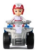 Щенячий Патруль Райдер и Спасательный Квадроцикл Paw Patrol Ryder Rescue ATV Spin Master 6071212 - изображение 5