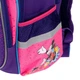 Рюкзак ортопедический для первоклассника Yes S-74 Minnie Mouse 558293 - изображение 2