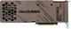 Відеокарта Palit RTX 3090 24Gb GamingPro (NED3090019SB-132BA) (GDDR6X, 384 bit, PCI-E v4.0) Б/в - зображення 4