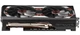 Відеокарта Sapphire AMD Radeon RX 5700 8Gb Pulse (11294-01-20G) (GDDR6, 256 bit, PCI-E v4.0 x16) Б/в - зображення 5