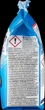 Порошок для посудомийної машини Denkmit Classic Power, 1,5 кг - зображення 5