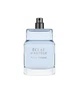 Тестер Туалетная вода для мужчин Lanvin Eclat d'Arpege Pour Homme 100 мл - изображение 2