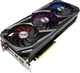 Відеокарта ASUS RTX 3070 8Gb ROG Strix Gaming OC (ROG-STRIX-RTX3070-O8G-GAMING) (GDDR6, 256 bit, PCI-E v4.0 x16) Б/в - зображення 5