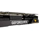 Відеокарта ASUS RTX 3090 24Gb TUF Gaming (TUF-RTX3090-O24G-GAMING) (GDDR6X, 384 bit, PCI-E v4.0) Б/в - зображення 7