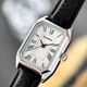 Женские часы Guardo 012831-1 - изображение 4