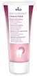 Зубна паста для чистки і полірування зубів без фтору Dr. Wild Depurdent Clean & Polish 75 мл - зображення 1