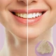 Зубна паста для чистки і полірування зубів без фтору Dr. Wild Depurdent Clean & Polish 75 мл - зображення 3