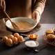 Винний камінь (Cream of Tartar) Frontier Natural Products 453 г - зображення 5