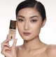 Тональна основа для обличчя Charlotte Tilbury Airbrush Flawless Foundation (30 мл) Тон 2 NEUTRAL - изображение 4