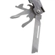 Подарочный комплект SOG Terminus XR D2 и PowerAccess Daily Carry Bundle, нож + мультитул - изображение 10
