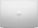 Laptop HP ProBook 440 G11 (A38DKET#AKD) Natural Silver - obraz 5