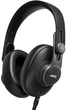 Наушники AKG K361 - изображение 1