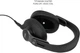 Наушники AKG K361 - изображение 3