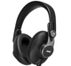 Навушники AKG K371 - зображення 7