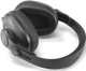 Навушники AKG K361 BT - зображення 2