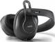 Навушники AKG K361 BT - зображення 3