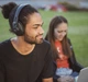 Навушники AKG K361 BT - зображення 7