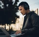 Наушники AKG K371 BT - изображение 6