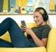 Наушники AKG K371 BT - изображение 7