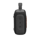 Акустика JBL GO 4 Black (JBLGO4BLK) - изображение 4