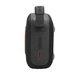 Акустика JBL GO 4 Black (JBLGO4BLK) - изображение 5