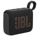 Акустика JBL GO 4 Black (JBLGO4BLK) - изображение 11