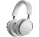 Наушники Beyerdynamic Aventho 200 Nordic grey (531762) - изображение 1