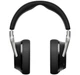 Наушники Beyerdynamic Aventho 200 Black (531761) - изображение 3
