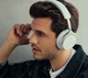 Наушники Beyerdynamic Aventho 200 Nordic grey (531762) - изображение 7