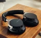 Наушники Beyerdynamic Aventho 200 Black (531761) - изображение 4