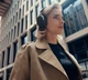 Наушники Beyerdynamic Aventho 200 Black (531761) - изображение 10