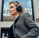 Наушники Beyerdynamic Aventho 200 Black (531761) - изображение 11