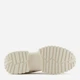 Мужские кроссовки Armani Exchange 6832400 45 Молочные (1159849659) - изображение 5