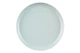 Тарілка обідня ARDESTO Cremona Pastel blue, 26см, кераміка, синій - изображение 2