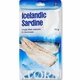 Сардина Storm Icelandic Sardine in marinade 185 г - зображення 2