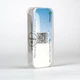 WI-FI модуль для інвертора JSD Solar - зображення 2