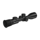 Тепловизионный прицел Thermtec Ibex 335L (35 мм, 384х288, 1800 м) LRF - изображение 6