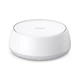 WiFi Mesh-система TP-Link Deco BE22 (1-pack) - зображення 1