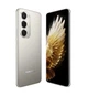 Смартфон TECNO Spark 40 PRO+ (KM7) 6.78" 8/256ГБ, 2SIM, 5200мА•год, Moon Titanium - изображение 6