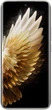 Смартфон TECNO Spark 40 PRO+ (KM7) 6.78" 8/256ГБ, 2SIM, 5200мА•год, Moon Titanium - изображение 7